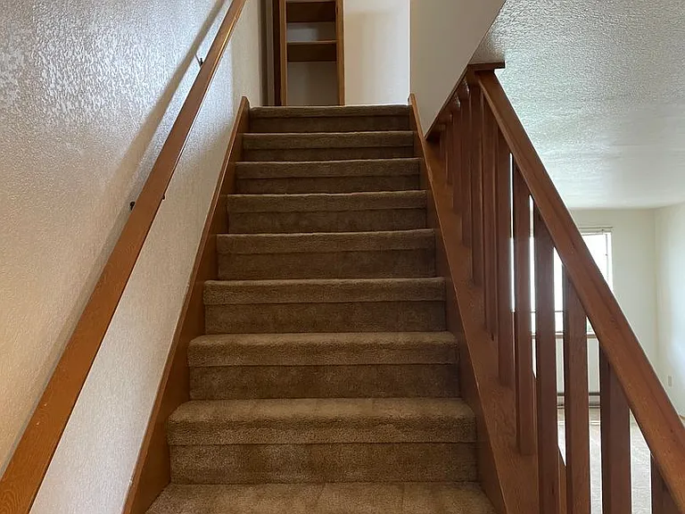 Forsythe (445 SE Regatta Dr) — Photo 4