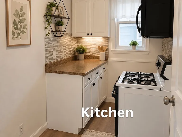 236 N 6th St #2 — Photo 5