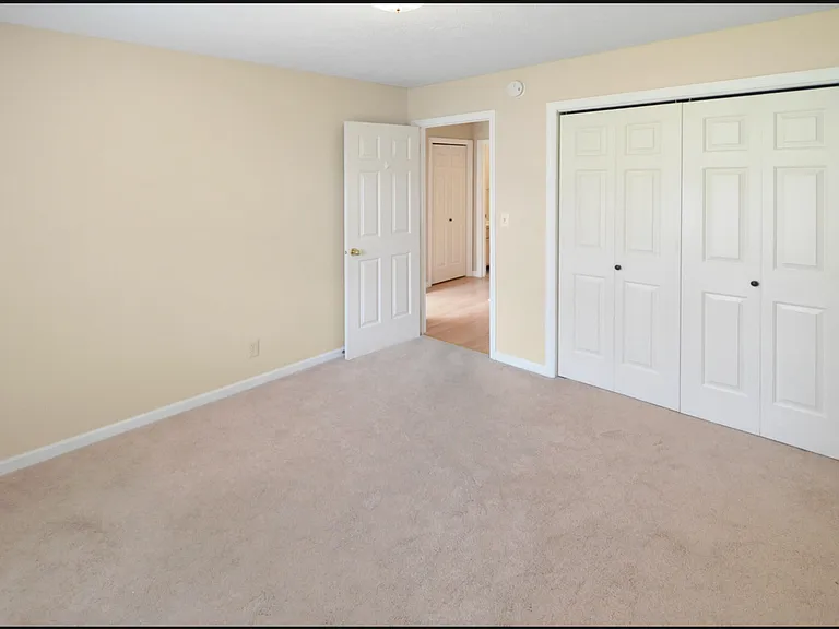 1834 King Eider Dr — Photo 16