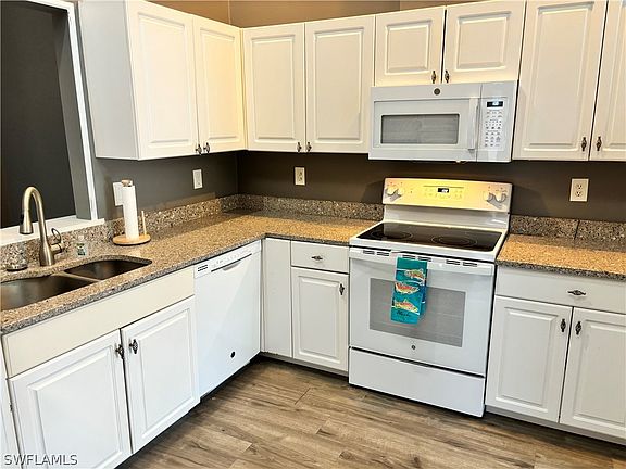 4th image of 17612 Captiva Island Ln