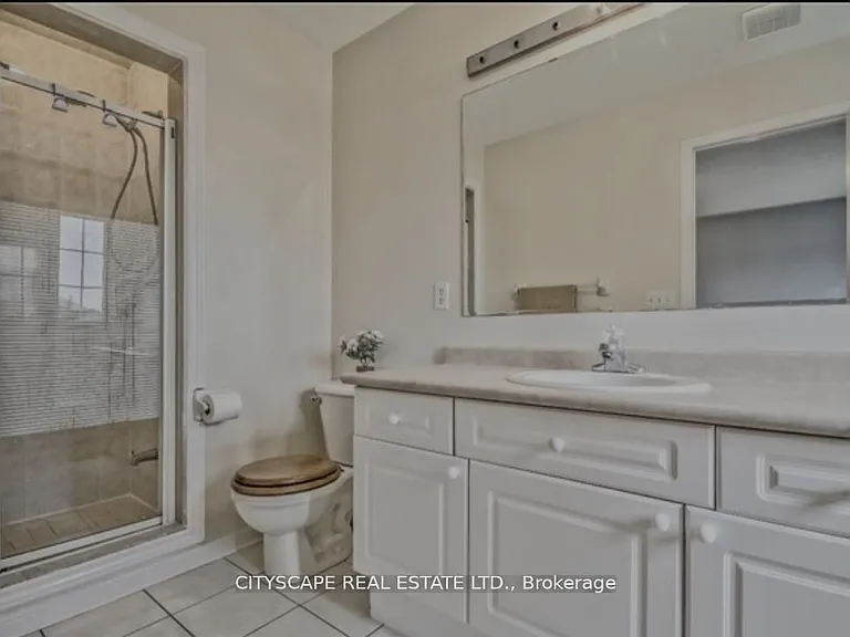 1408 Quest Cir — Photo 20