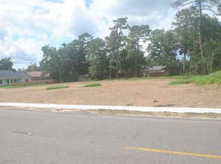 Tbd Hillside Dr S, North Myrtle Beach, SC 29582