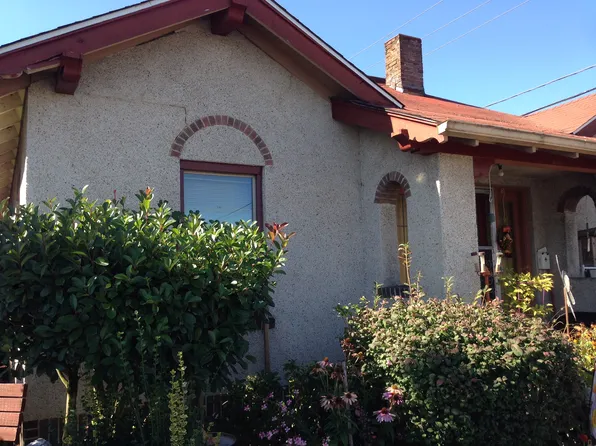 824 Kincaid Ave, Sumner, WA 98390