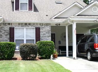 429 Colonial Trace Dr, Longs, SC 29568