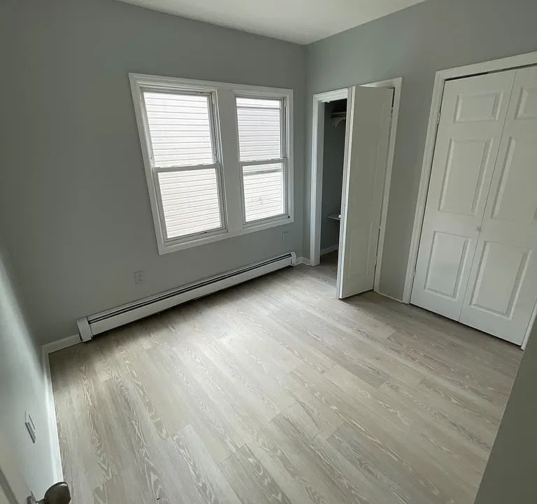 349 Yale Ave #2
