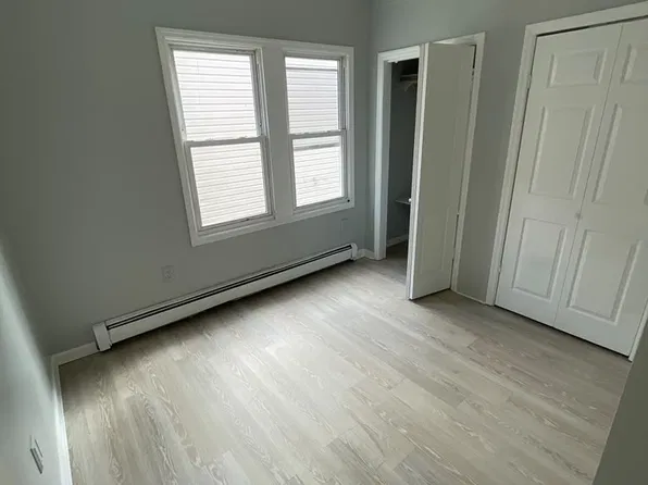349 Yale Ave Floor 2, Hillside, NJ 07205