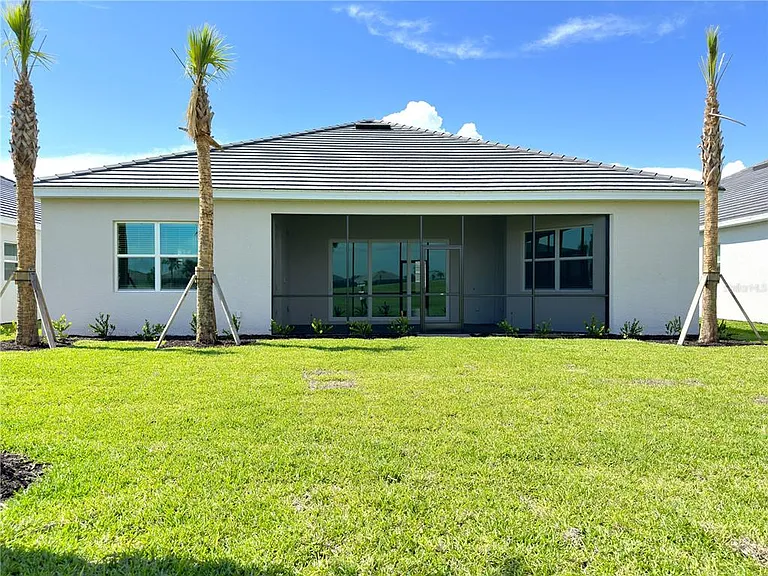 25115 Longmeadow Dr — Photo 29