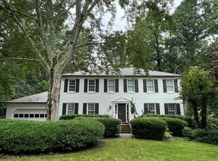 4517 Wingate Dr, Raleigh, NC 27609