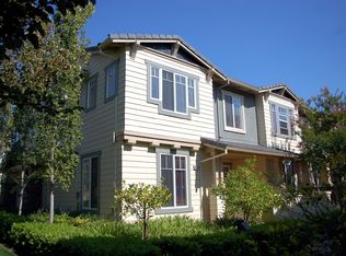 49089 Rose Ter, Fremont, CA 94539