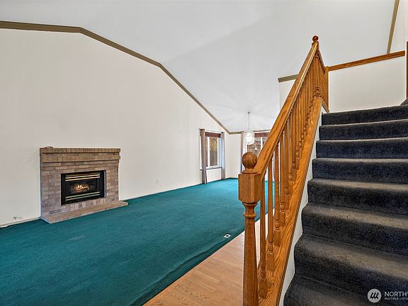 2nd image of 32446 Morgan Drive