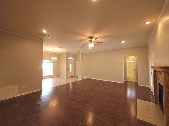4th image of 3602 Llano Estacado Ct