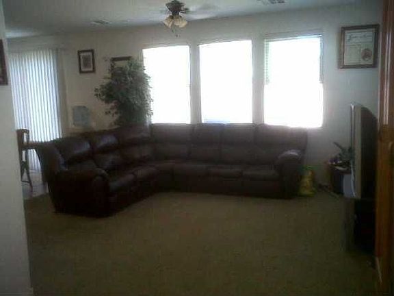 4th image of 6057 Sierra Lakes St