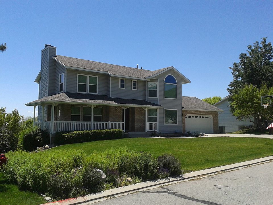 251 Hillside Cir, Alpine, UT 84004 | Zillow