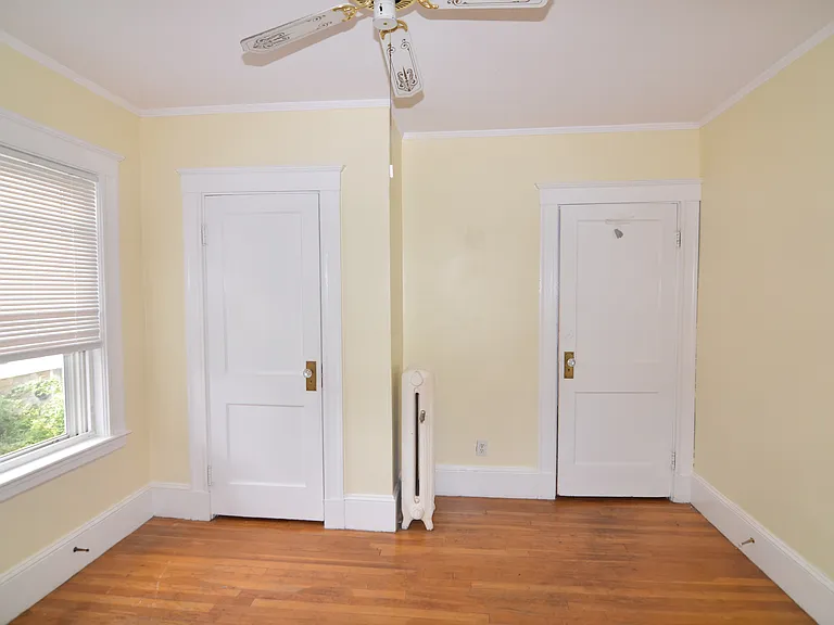 23 Tappan St — Photo 4