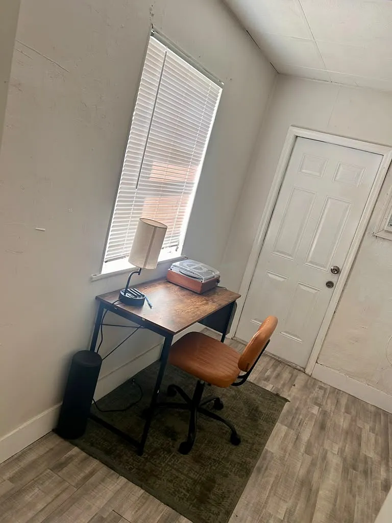 1 bed, 470 sqft, $1,500 — Photo 4