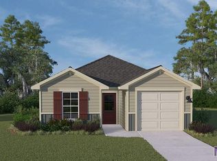 5656 Magnolia De Christophe Dr, Carville, LA 70721