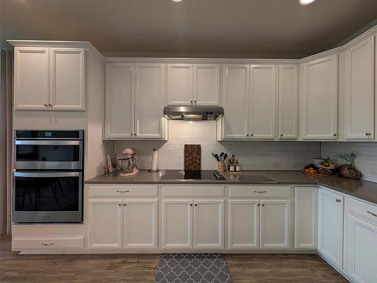 511 Hoot Owl Ln S — Photo 8