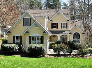 20658 Spring Grove Ln, Cornelius, NC 28031