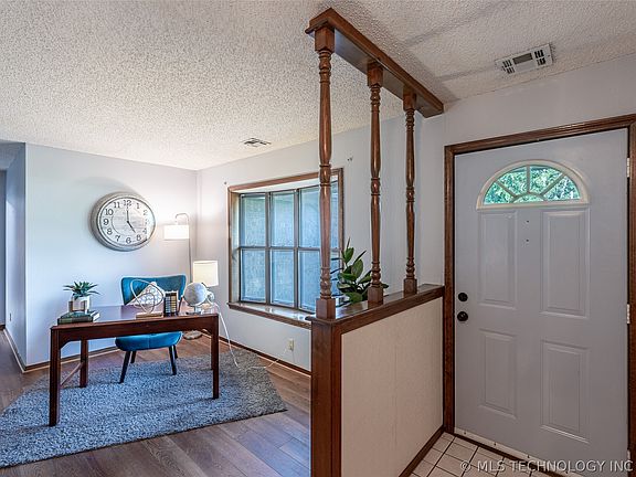3rd image of 22426 S Dogwood Pl