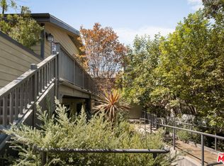 364 N Avenue 53 APT 8, Los Angeles, CA 90042