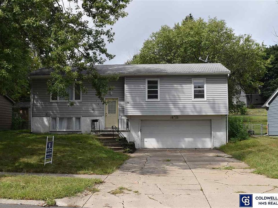1st image of 12650 Westwood Ln