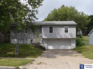 12650 Westwood Ln, Omaha, NE 68144