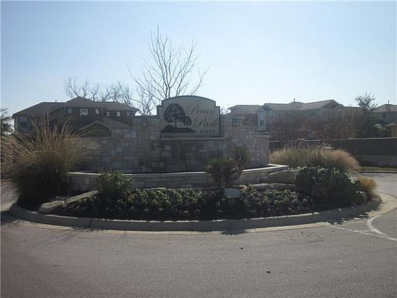 2nd image of 12601 Pranav Ln