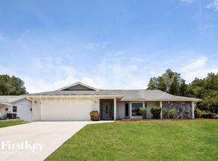 1000 Vega Ave NW, Port Charlotte, FL 33948