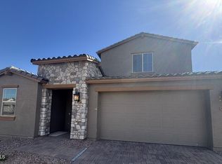 5405 W Jackalope Ln, Laveen, AZ 85339