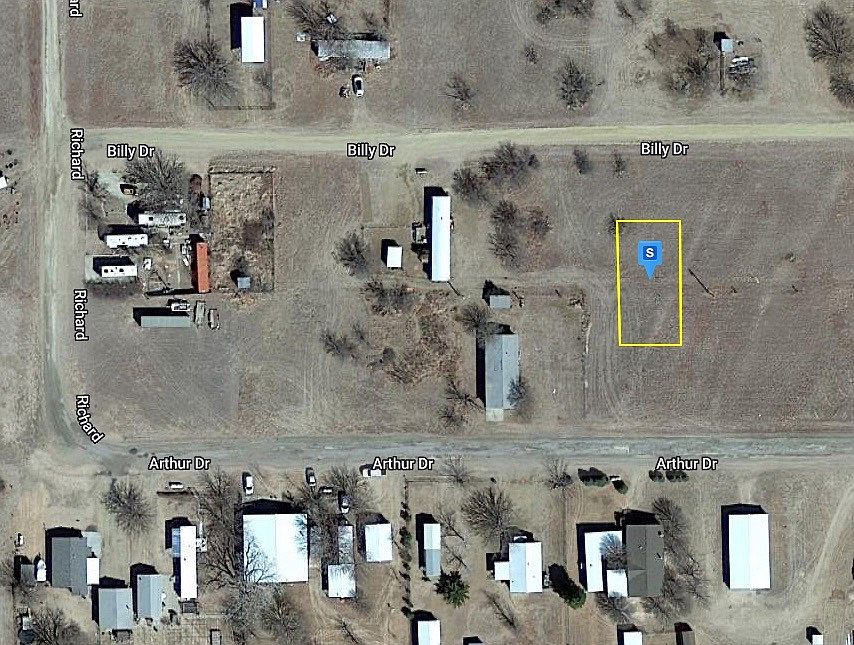 1st image of 217 Billy Dr