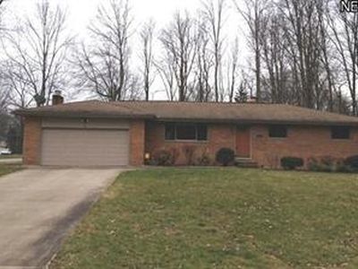 172 Laurie Ln, Northfield, OH, 44067