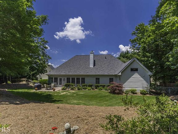 5th image of 1541 Radstone Dr
