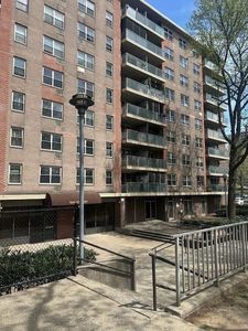 1065 Vermont St APT 7A, Brooklyn, NY, 11207
