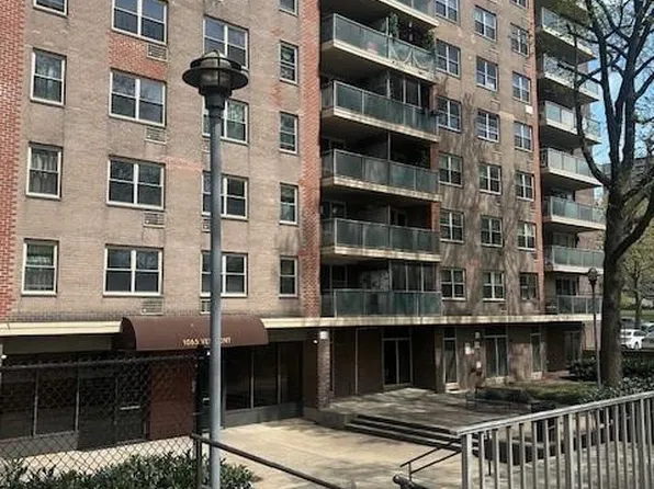 1065 Vermont St APT 7A, Brooklyn, NY 11207