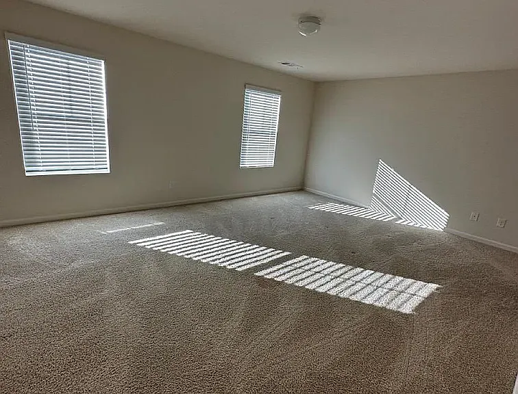 5743 Turnstone Trl — Photo 10