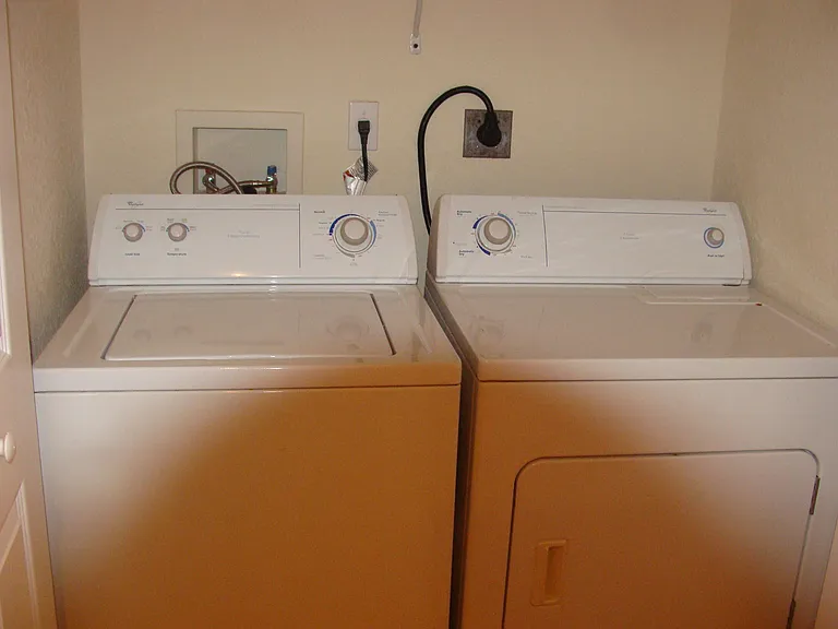 1640 Presidential Way #A-201 — Photo 9