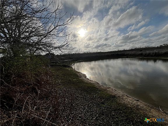 4th image of 607 Quail Meadow Rd