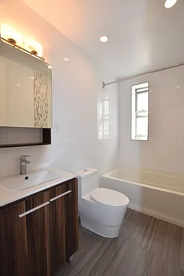 Rented by Bold New York | media 17