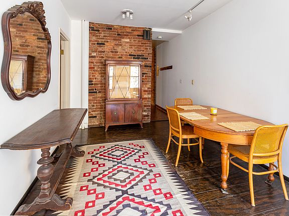 5th image of 254 W 25th St APT 4A