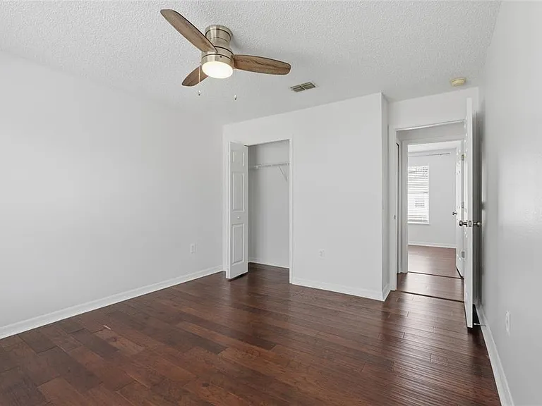 4140 Stonefield Dr — Photo 10