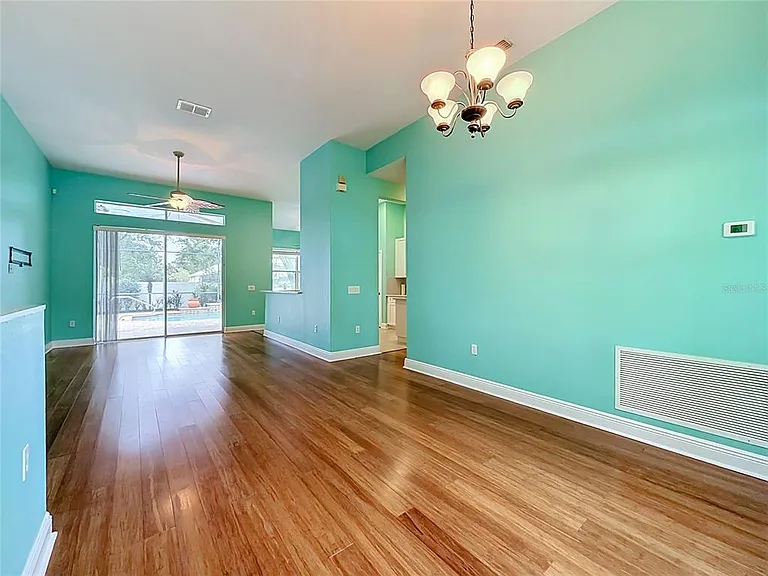 2947 Majestic Isle Dr — Photo 8