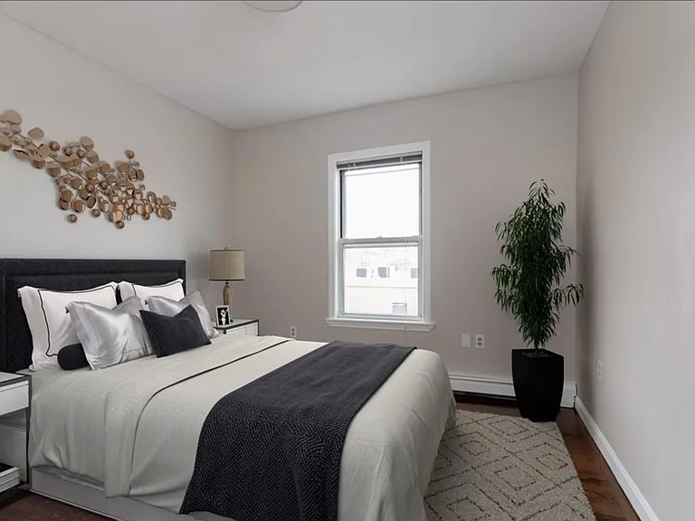 15 Aspinwall Ave #4 — Photo 7