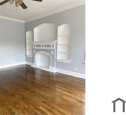 1st image of 9019 S Bishop St Unit 1