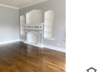 9019 S Bishop St UNIT 1, Chicago, IL 60620