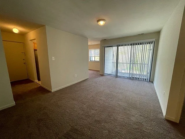 Autumn Ridge Apartments — Photo 82