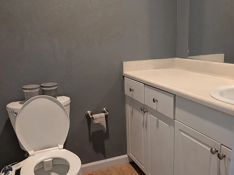 900 Southampton Rd #66 — Photo 8