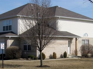 19435 Tramore Ln, Mokena, IL 60448