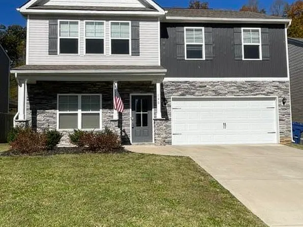 146 Ibis Loop, Oak Ridge, TN 37830