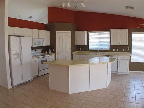 5th image of 4173 E Meadow Creek Way