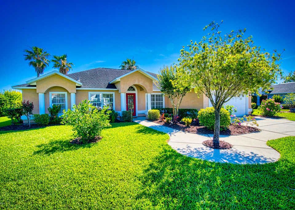 1st image of 112 Canary Isle Ct